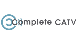 Complete CATV