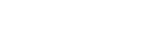 Fiber Connect Logo