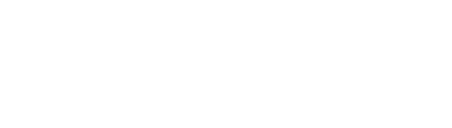 First Aid Only Logo