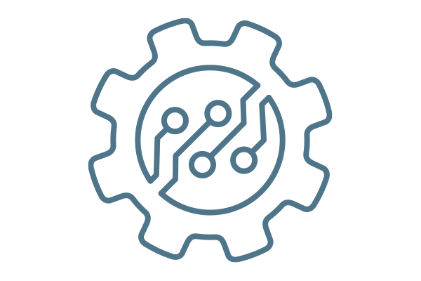Automation
