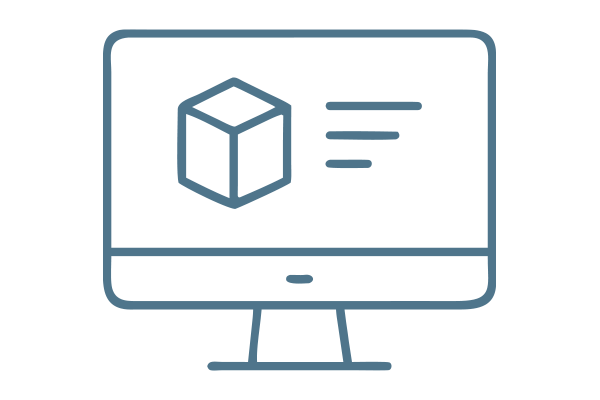 Digital Supply Chain Solutions