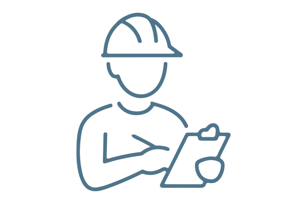 Safety and MRO