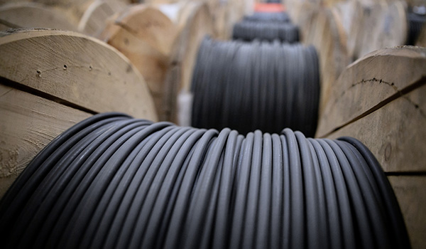 Supply Chain Management