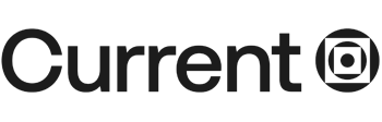 Logo Current