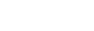 Maxcell Logo