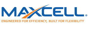 Wesco Logo