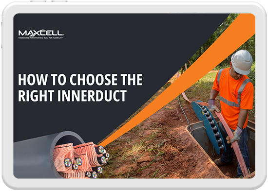 Maxcell eBook