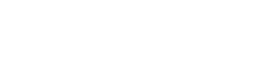 Panduit Logo