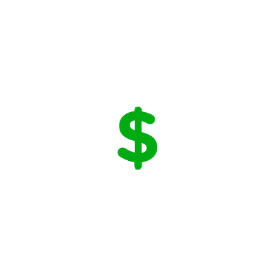 Savings Icon