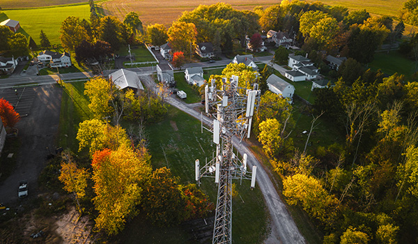 Supply Chain Management