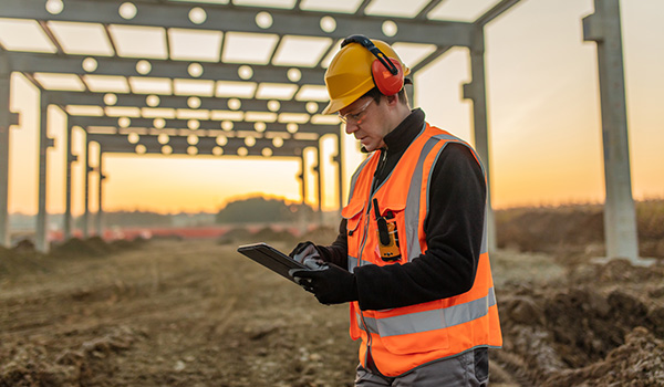 Supply Chain Management