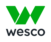 Wesco Logo