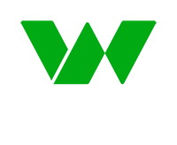 Wesco Logo