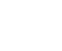 Wesco Logo