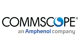 CommScope