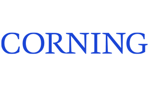 Corning