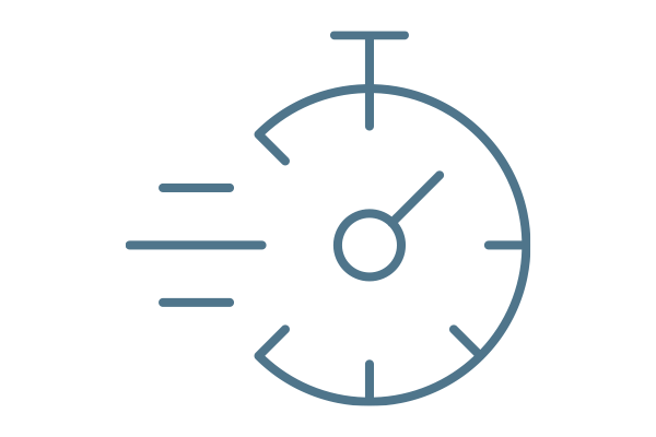 Digital Supply Chain Solutions