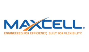 MaxCell