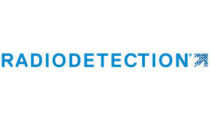 Radiodetection