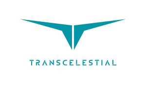 Transcelestial